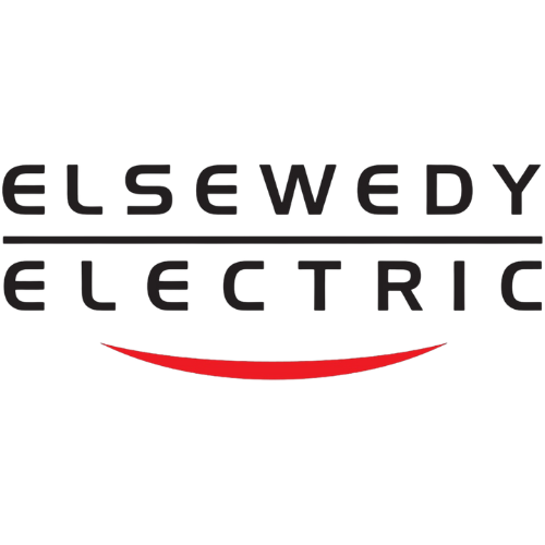 Elsewedy Electric