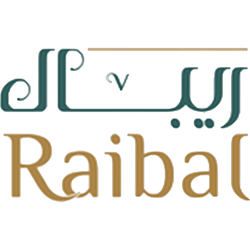 Raibal