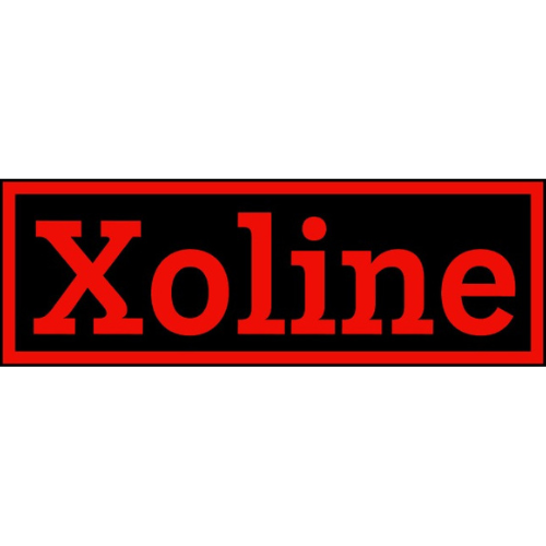 Xoline